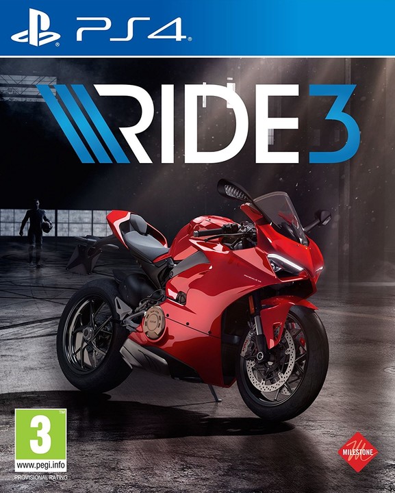 Ride 3 (PS4)_153180193