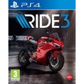 Ride 3 (PS4)_153180193