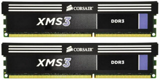 Corsair XMS3 8GB (2x4GB) DDR3 2000_1682348911