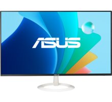 Asus VZ24EHF-W - LED monitor 23,8&quot;_395150074