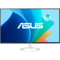 Asus VZ24EHF-W - LED monitor 23,8&quot;_395150074