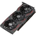 ASUS Radeon ROG-STRIX-RX5700-O8G-GAMING, 8GB GDDR6_1513042432