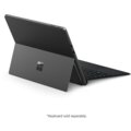 Microsoft Surface Pro 9, graphite_1854228337