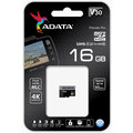 ADATA Micro SDHC Premier Pro 16GB 95MB/s UHS-I U3_658377524