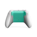 Xbox ONE S Bezdrátový ovladač, Sports White (PC, Xbox ONE S)_1297830728