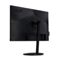Acer Nitro XV272UV3bmiiprx - LED monitor 27&quot;_669835588