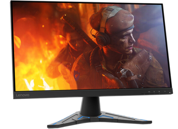 Lenovo Gaming G24qe-20 - LED monitor 23,8&quot;_1748817245