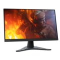 Lenovo Gaming G24qe-20 - LED monitor 23,8&quot;_1748817245