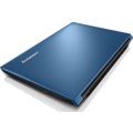 Lenovo IdeaPad 305-15IBD, modrá_177398341