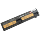 AVACOM baterie pro Lenovo ThinkPad E570, Li-Ion 14.4V, 2600mAh, 37Wh_1231952996