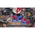 Cuphead - Limited Edition (PS4)_1842260263
