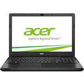 Acer TravelMate P2 (P256-M-C02P), černá + 2x AC adaptér_2080429930