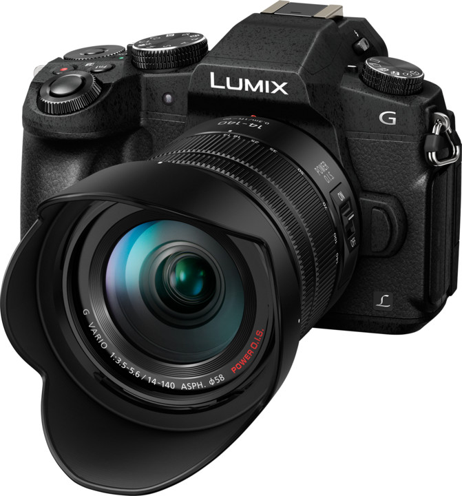Panasonic Lumix DMC-G80 + 14-140 mm_1654557383