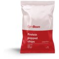 GymBeam Proteinové chipsy, paprika, 40g_22486282