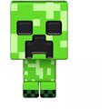 Tričko Minecraft- Blue Creeper, dětské + figurka Funko Pocket POP! (5-6 let)_1082984766