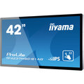 iiyama TF4237MSC-B1AG - LED monitor 42&quot;_1601057428