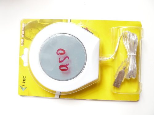 Omlouváme se, popis obrázku chybí.