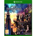 Kingdom Hearts III (Xbox ONE)_662062718
