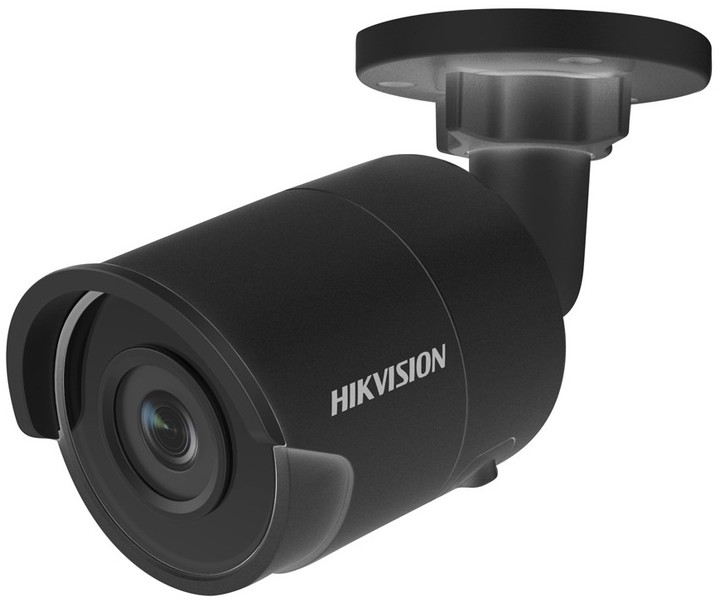 Hikvision DS-2CD2055FWD-I/G_178614342