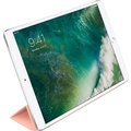 Apple iPad Pro 10,5&quot; Smart Cover, plameňáková_564896866