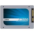 Crucial M500 - 240GB