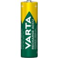 VARTA nabíjecí baterie Power AA 1350 mAh, 4ks_1073021