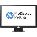 HP ProDisplay P240va - LED monitor 24&quot;_2129722282
