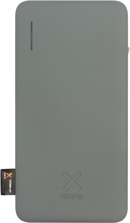 Xtorm Power Bank Apollo 15000 mAh, 18W_1766533375