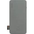 Xtorm Power Bank Apollo 15000 mAh, 18W_1766533375