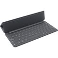 Apple Smart Keyboard for 9.7-inch iPad Pro - Czech_1048084705