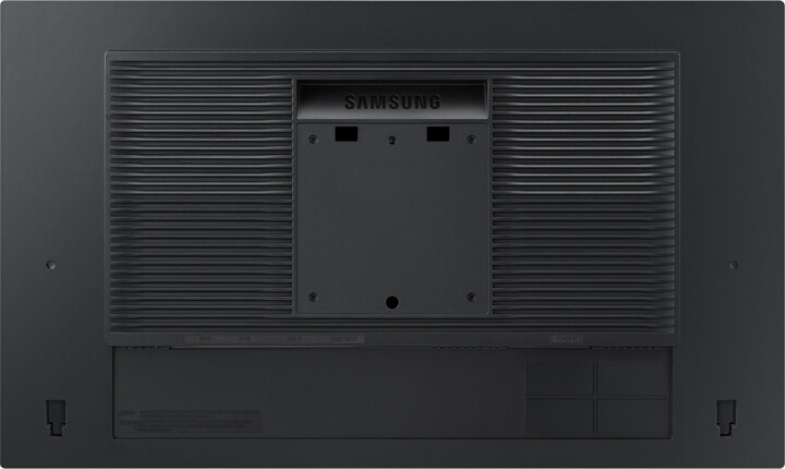 Samsung S24E650 - LED monitor 24&quot;_1617790331
