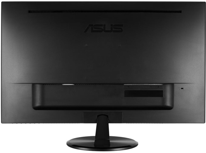 ASUS VP248QG - LED monitor 24&quot;_1056493194