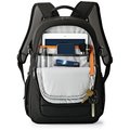 Lowepro Tahoe 150, modrá_767921485