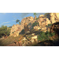 Sniper Elite 3 - Ultimate Edition (Xbox ONE)_1518339284