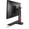 ZOWIE by BenQ XL2720 - LED monitor 27&quot;_1788901905