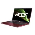 Acer Aspire 3 (A315-58), červená_1858726953