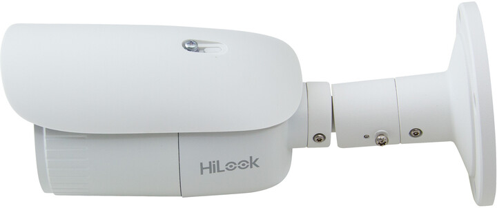 HiLook IPC-B621H-Z, 2,8-8mm_560703416