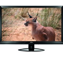 Fujitsu L22T-3 - LED monitor 22&quot;_565268342