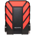 ADATA HD710 Pro, USB3.1 - 3TB, červený_1609421291