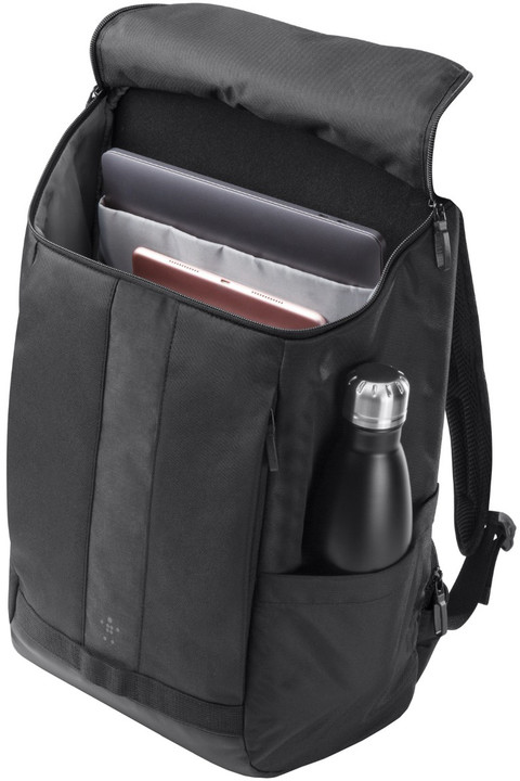 Belkin Active Pro Backpack_269551129