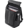 Belkin Active Pro Backpack_269551129