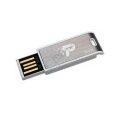 Patriot Xporter Mini II USB - 8GB do kapsy