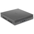 Acer Chromebox CXI5 Wb1235U, šedá_1053145345