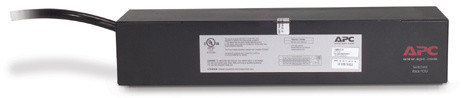 APC rack PDU, přepínatelné, 2U, 30A, 120V, (16)5-20_1550331425