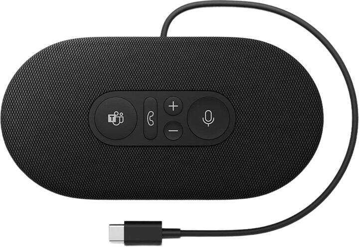 Microsoft Modern USB-C Speaker_1505808120