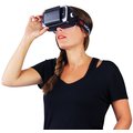 Homido virtuální brýle Virtual Reality Headset_1348375549