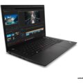 Lenovo ThinkPad L14 Gen 4 (AMD), černá_1100025854