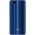Lenovo K9, 3GB/32GB, Blue_996667885