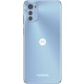 Motorola Moto E32, 4GB/64GB, Pearl Blue_1681969583
