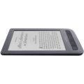 PocketBook 625 Basic Touch 2, černá_245004447